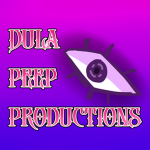 Dula Peep Productions
