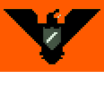 Arstotzkan Empire Military Forces