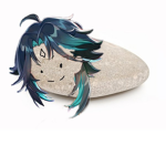 *~gacha heaven yt