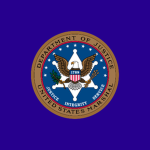 United States Marshals Service ˈ