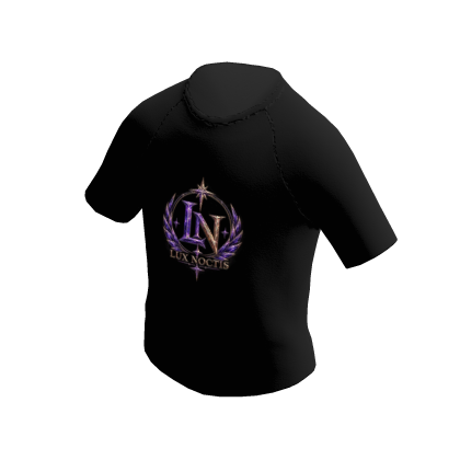 kaos LN V,3
