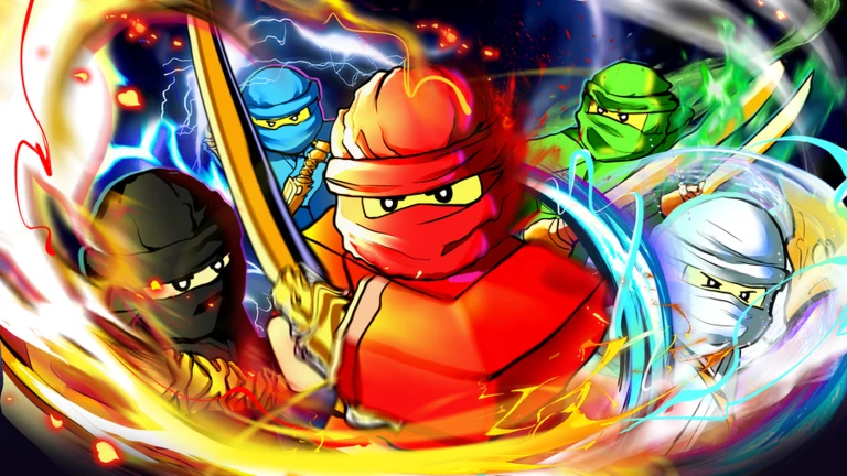 Game Thumbnail