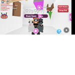 rats only:D