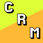 CRM Studio