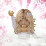 fairygardn