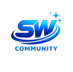 Sky Wanderers Community Group Thumbnail