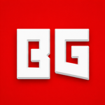 BBarber Games