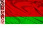 [-] Federation of Belarus [-]