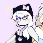 Comunidade da Miyuki Group Thumbnail