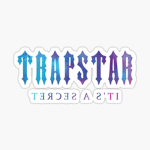 Trapstars IX