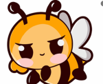 ~ Aylins Bienen ~