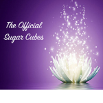 The Official Sugar Cubes