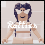 RÁTTIES