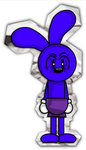 Clone riggy