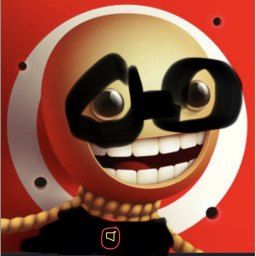 Buddyman. Builder kick