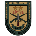 P¡yade Okul Komutanlığı