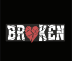 The Broken Vertex