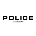 Police of Aethelbeorn