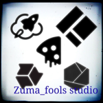 Niceiamverygoodsepic group