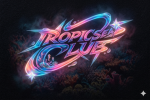 Tropic Sea