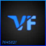 Vat Familia
