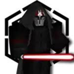 〔NSE〕 New Sith Order