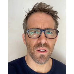 ryan reynolds/deadpool obby