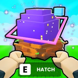 [🐣] Merge Chickens For Eggs: Minimum offer $150 | For sale on Rocquire