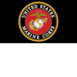 [USMC] United States Marine Cor