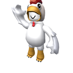 Chickens Coffiee