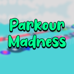 Parkour Madness (35)