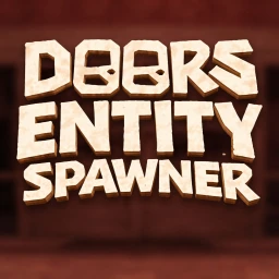 Doors👁️ Entity Spawner By (Lolcat283837) icon