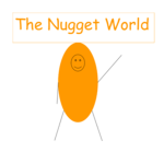 The Nugget World