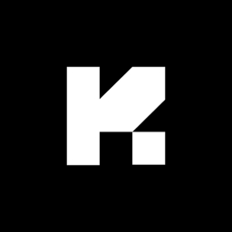 Kendy Hub