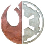 Tatooine Rebels