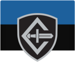 Estonian Special Operation Force