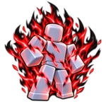 Game Pass Thumbnail