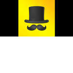 Tophat Clan.