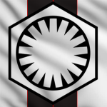<>Executioner Troopers<>