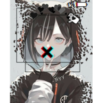 Hi. (Official Group)