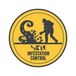 ICU |:| Infestation Control Unit