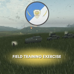 Field Training Exercise