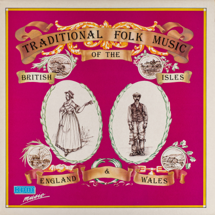 The Minstrel Boy (b) Roblox music