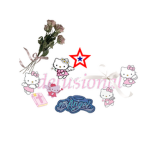 Aubrieonly