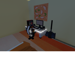 Hang With Friends