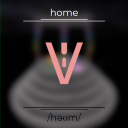 > home [update]