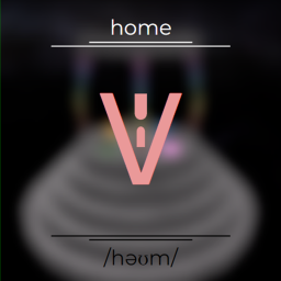 > home