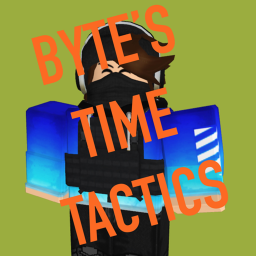 Byte's Time Tactics