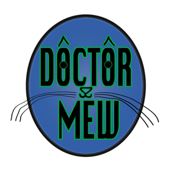 Doctor Mew