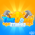 TimeWorks Network